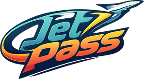 Jet Pass